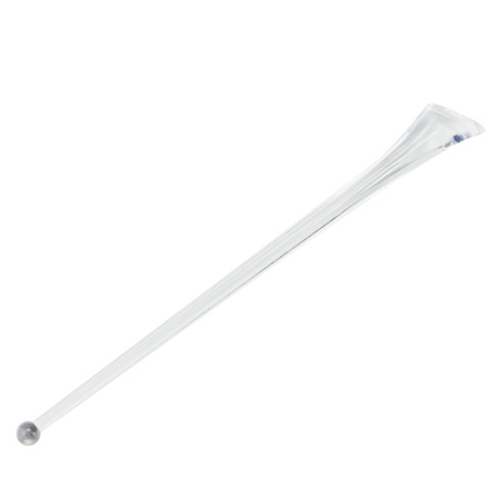 Stirring stick