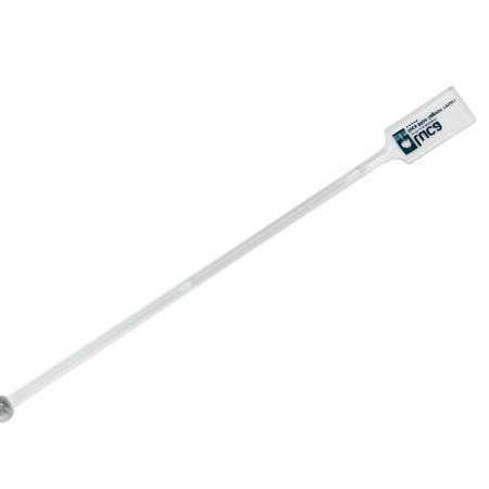 Coffee stirrer
