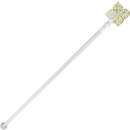 Stirring stick