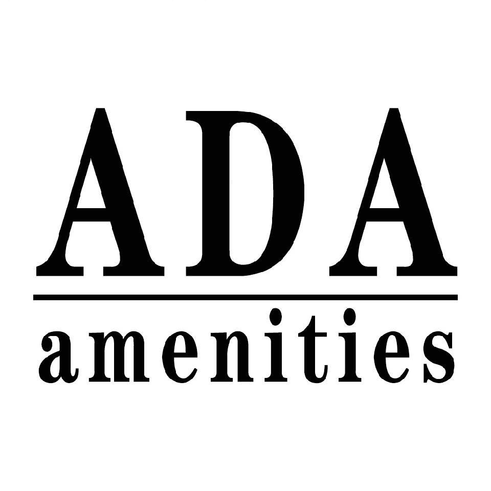 ada